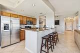 7607 Grand Estuary Trail - Photo 34