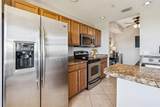 7607 Grand Estuary Trail - Photo 35