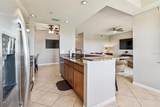 7607 Grand Estuary Trail - Photo 36