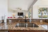 7607 Grand Estuary Trail - Photo 37