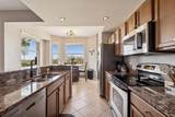 7607 Grand Estuary Trail - Photo 38