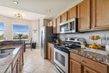7607 Grand Estuary Trail - Photo 39