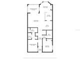 7607 Grand Estuary Trail - Photo 4