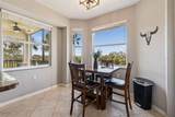 7607 Grand Estuary Trail - Photo 40