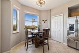 7607 Grand Estuary Trail - Photo 41