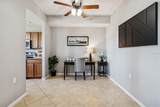 7607 Grand Estuary Trail - Photo 42