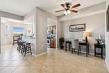 7607 Grand Estuary Trail - Photo 43