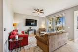 7607 Grand Estuary Trail - Photo 44
