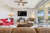 7607 Grand Estuary Trail - Photo 45