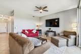 7607 Grand Estuary Trail - Photo 46