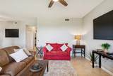 7607 Grand Estuary Trail - Photo 47