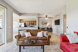 7607 Grand Estuary Trail - Photo 48