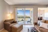 7607 Grand Estuary Trail - Photo 49