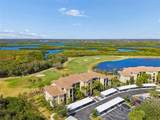 7607 Grand Estuary Trail - Photo 5