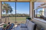 7607 Grand Estuary Trail - Photo 50