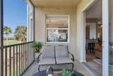 7607 Grand Estuary Trail - Photo 51