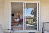 7607 Grand Estuary Trail - Photo 52