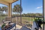 7607 Grand Estuary Trail - Photo 53