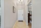 7607 Grand Estuary Trail - Photo 54