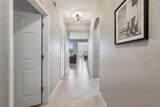 7607 Grand Estuary Trail - Photo 55