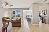 7607 Grand Estuary Trail - Photo 56