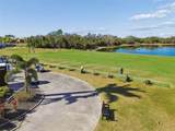 7607 Grand Estuary Trail - Photo 57