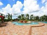 7607 Grand Estuary Trail - Photo 68