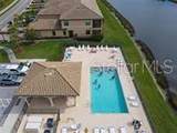 7607 Grand Estuary Trail - Photo 72