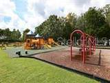 7607 Grand Estuary Trail - Photo 74