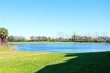 7607 Grand Estuary Trail - Photo 75