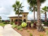 7607 Grand Estuary Trail - Photo 76
