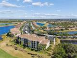 7607 Grand Estuary Trail - Photo 9