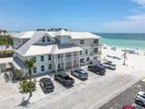 101 66TH Street - Photo 1