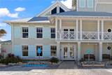 101 66TH Street - Photo 13