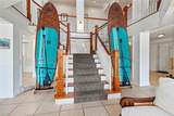 101 66TH Street - Photo 14