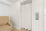101 66TH Street - Photo 15