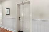 101 66TH Street - Photo 16