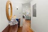 101 66TH Street - Photo 17
