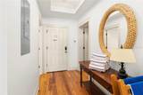 101 66TH Street - Photo 18