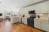 101 66TH Street - Photo 19