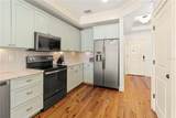 101 66TH Street - Photo 20