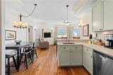 101 66TH Street - Photo 21