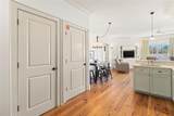 101 66TH Street - Photo 22