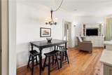 101 66TH Street - Photo 23