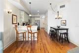 101 66TH Street - Photo 24