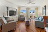 101 66TH Street - Photo 25