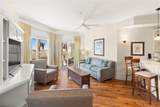 101 66TH Street - Photo 26