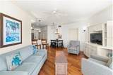 101 66TH Street - Photo 27