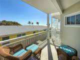 101 66TH Street - Photo 28