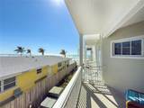 101 66TH Street - Photo 29